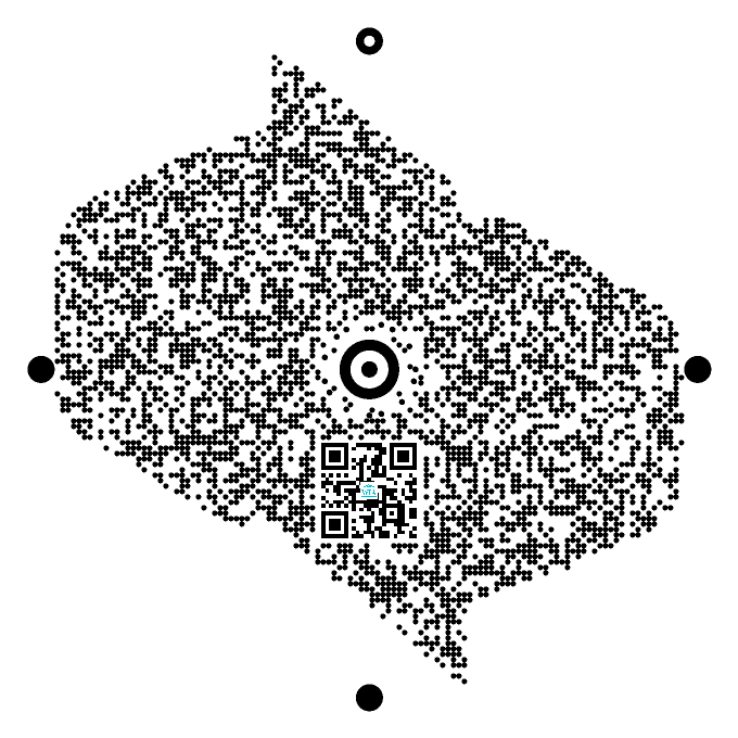 WIA Code — 이 기사 인증