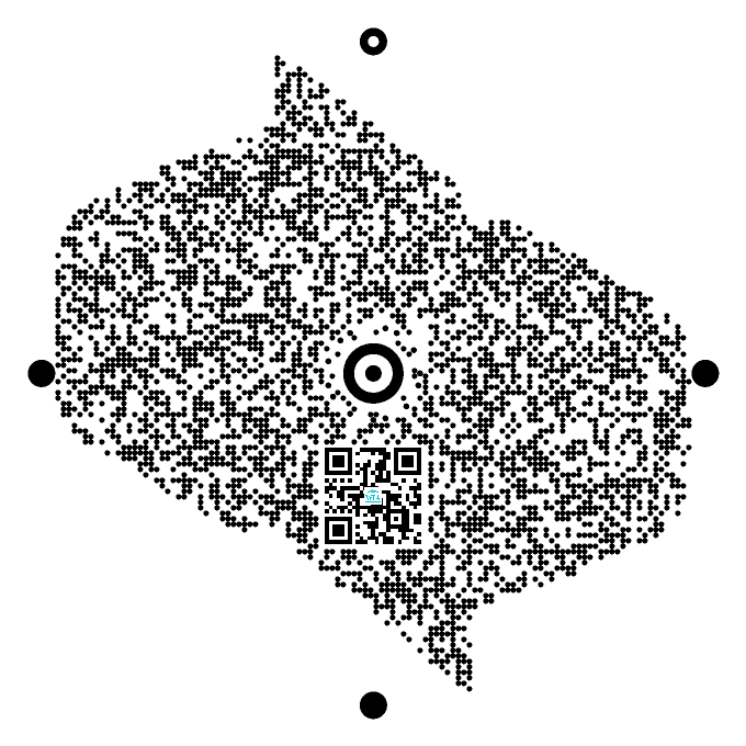WIA Code — 이 기사 인증