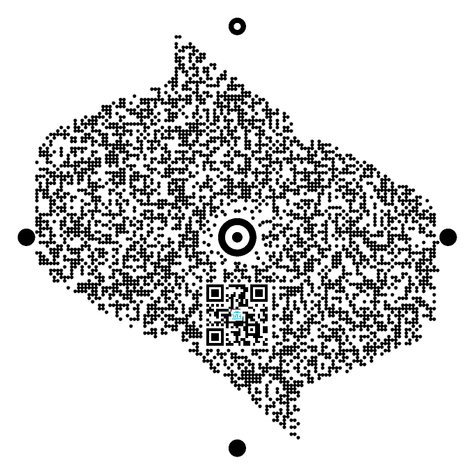 WIA Code — 이 기사 인증
