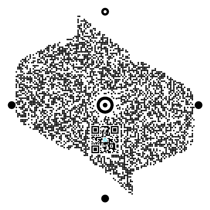 WIA Code — 이 기사 인증