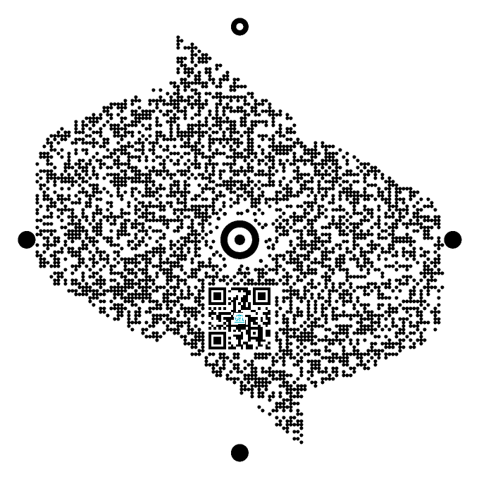WIA Code — 이 기사 인증