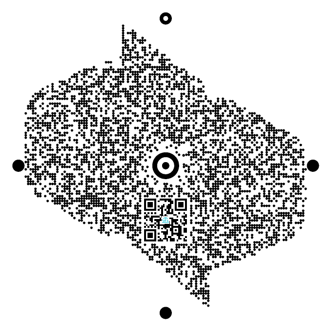 WIA Code — 이 기사 인증