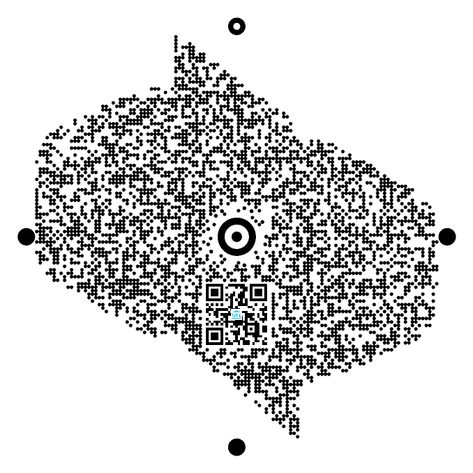 WIA Code — 이 기사 인증