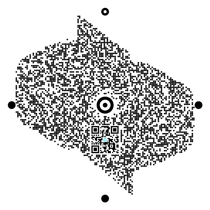 WIA Code — 이 기사 인증