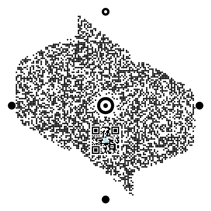 WIA Code — 이 기사 인증