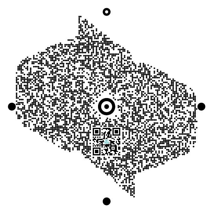 WIA Code — 이 기사 인증