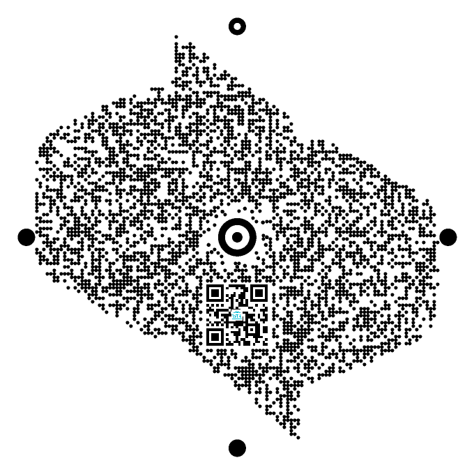 WIA Code — 이 기사 인증