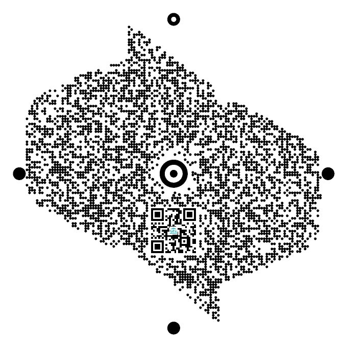 WIA Code — 이 기사 인증