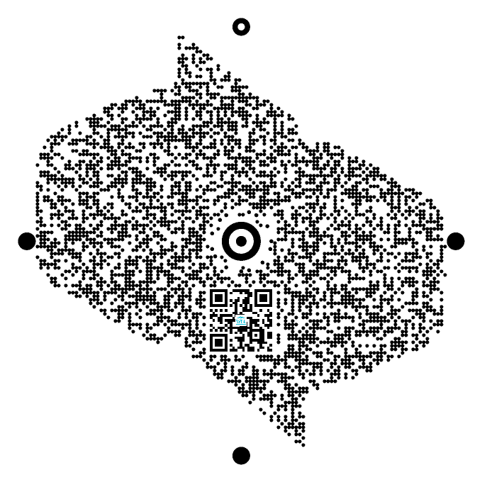 WIA Code — 이 기사 인증