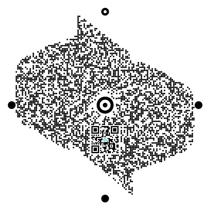 WIA Code — 이 기사 인증