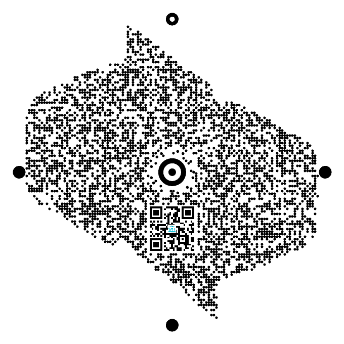 WIA Code — 이 기사 인증