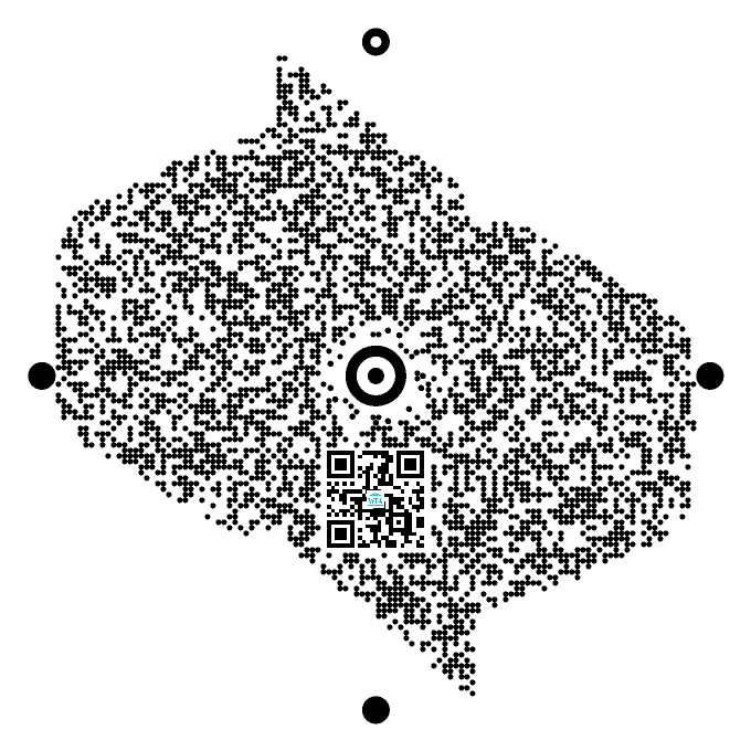 WIA Code — 이 기사 인증