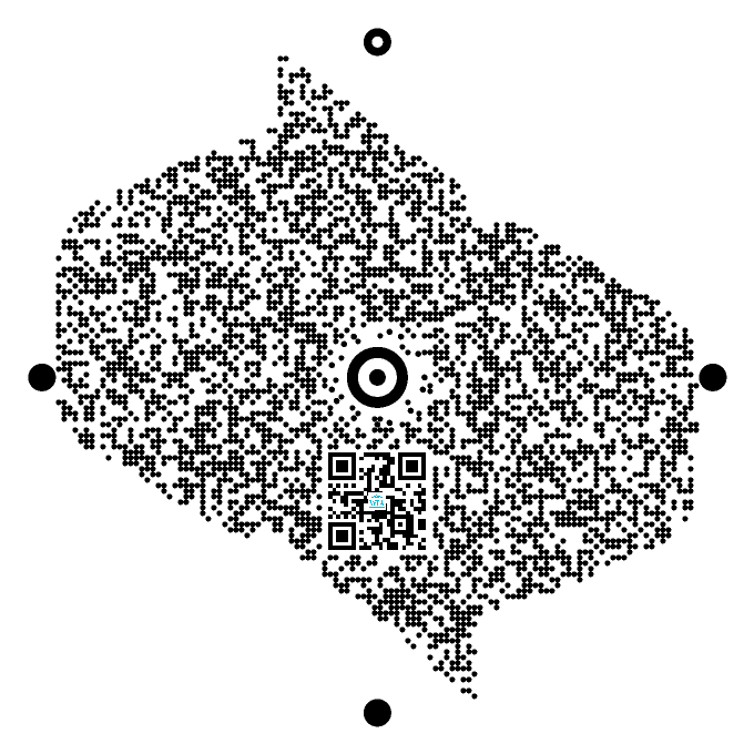 WIA Code — 이 기사 인증
