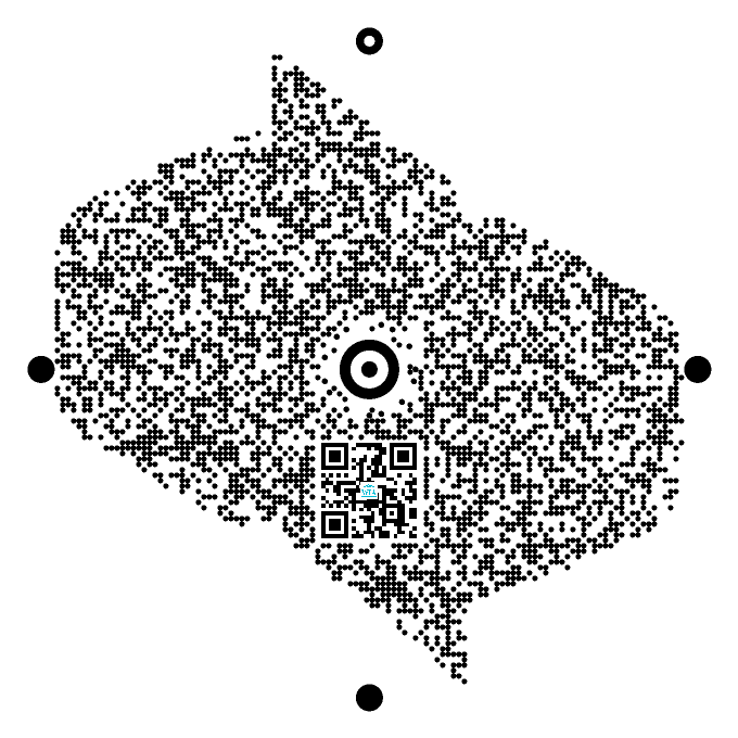 WIA Code — 이 기사 인증