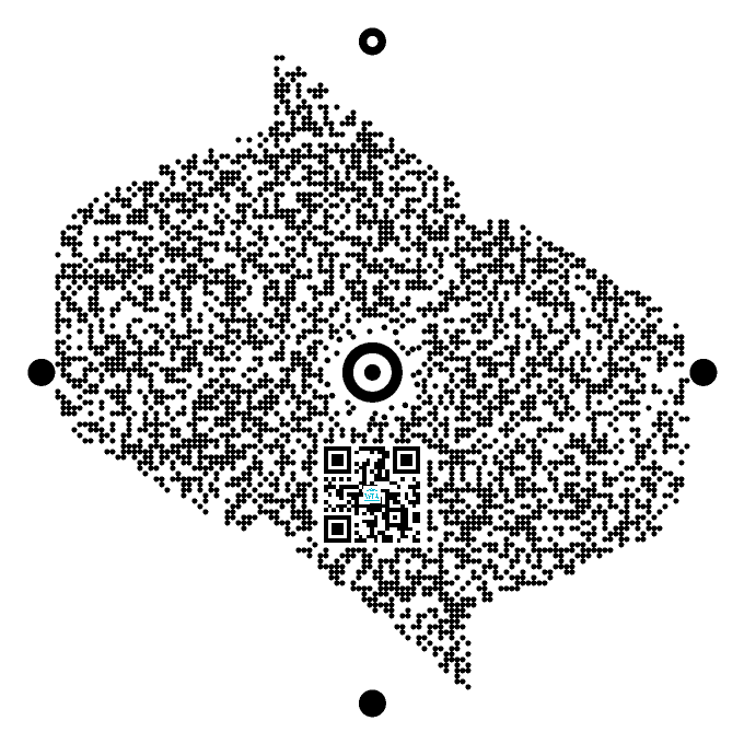 WIA Code — 이 기사 인증