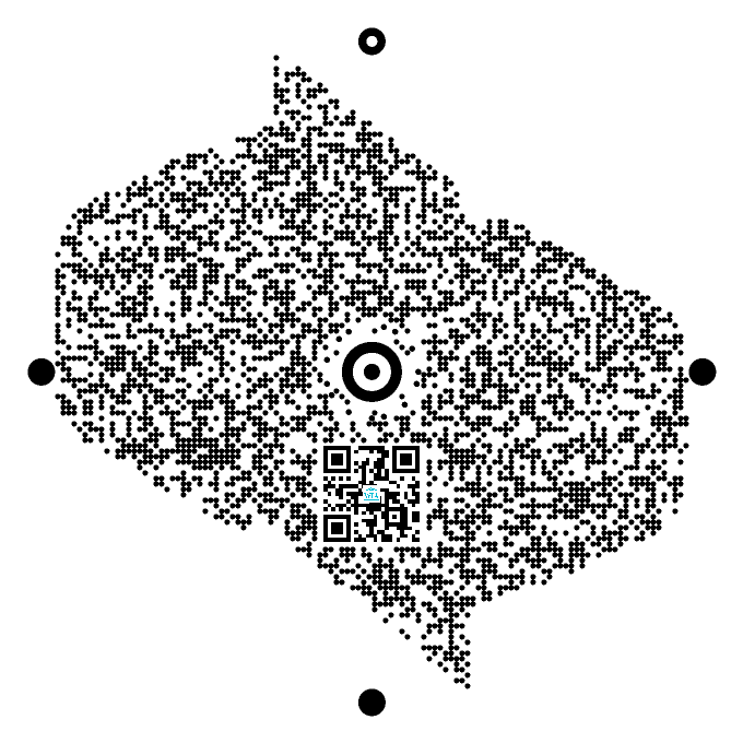 WIA Code — 이 기사 인증
