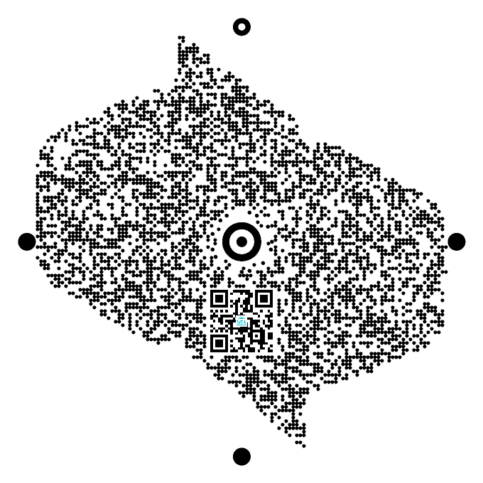 WIA Code — 이 기사 인증