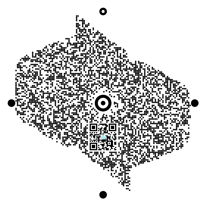 WIA Code — 이 기사 인증