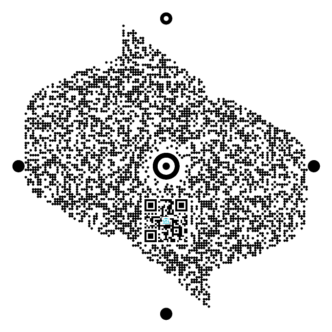 WIA Code — 이 기사 인증