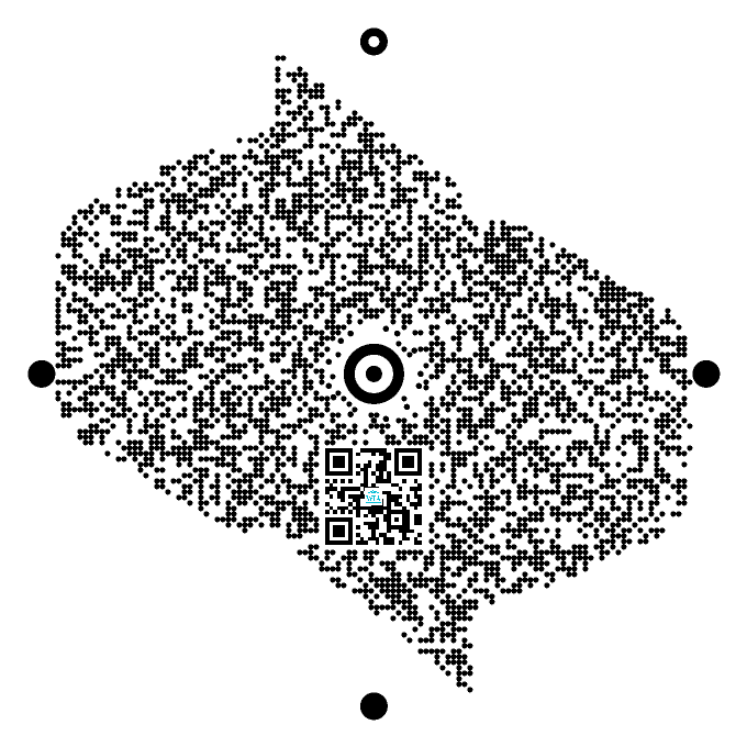 WIA Code — 이 기사 인증