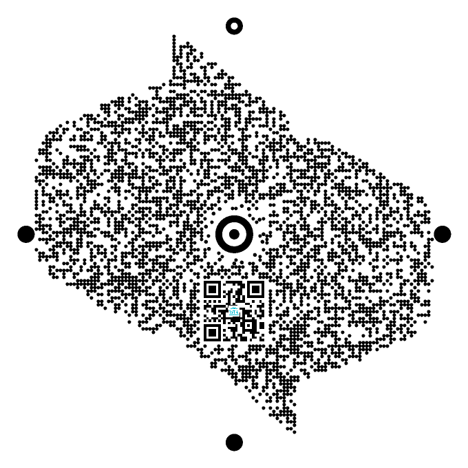 WIA Code — 이 기사 인증