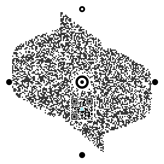 WIA Code — 이 기사 인증