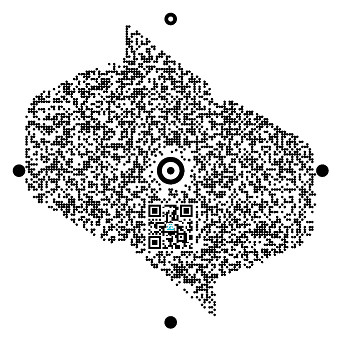 WIA Code — 이 기사 인증