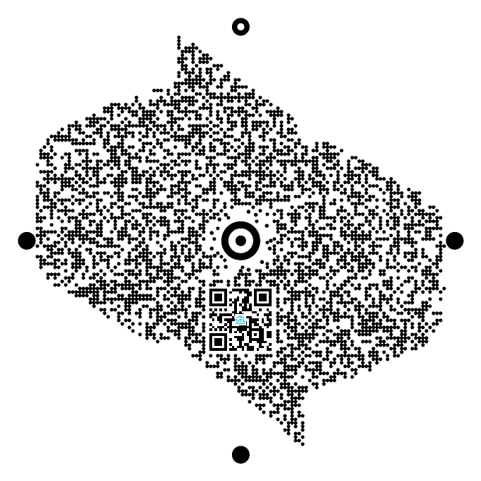 WIA Code — 이 기사 인증