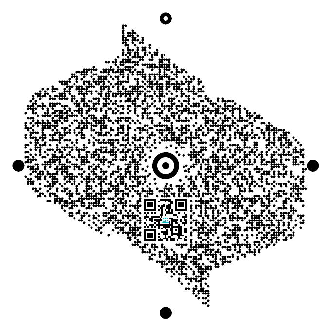 WIA Code — 이 기사 인증