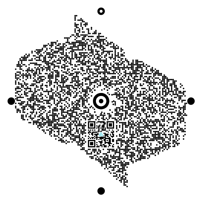 WIA Code — 이 기사 인증