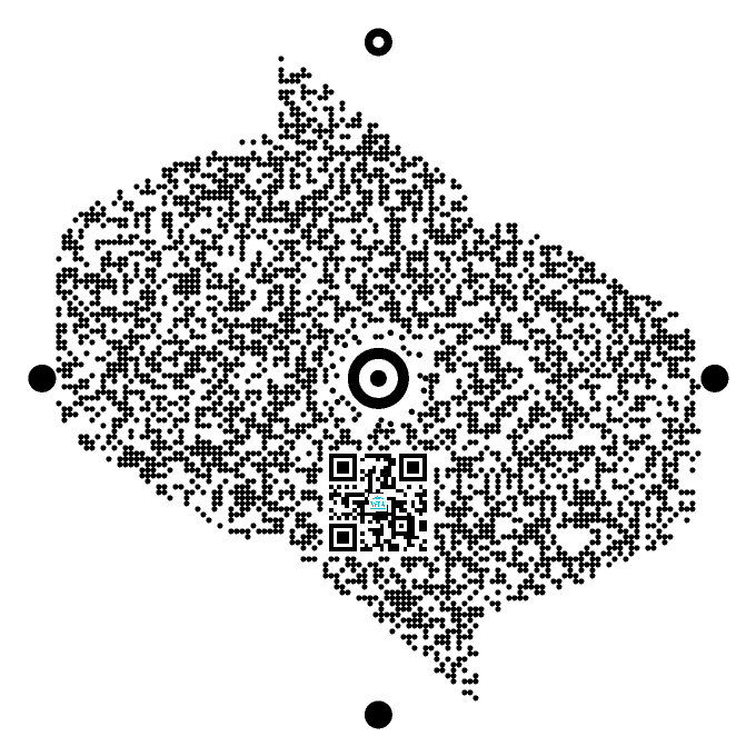 WIA Code — 이 기사 인증