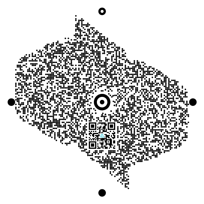 WIA Code — 이 기사 인증
