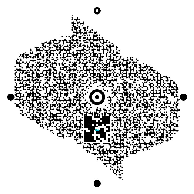WIA Code — 이 기사 인증