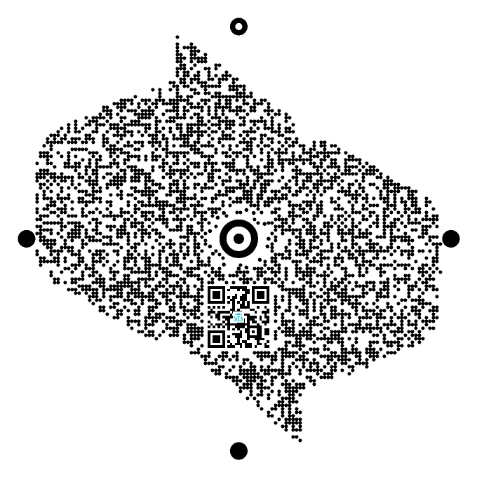 WIA Code — 이 기사 인증