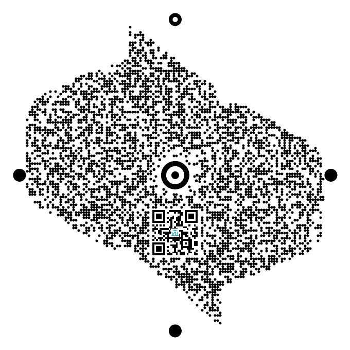 WIA Code — 이 기사 인증