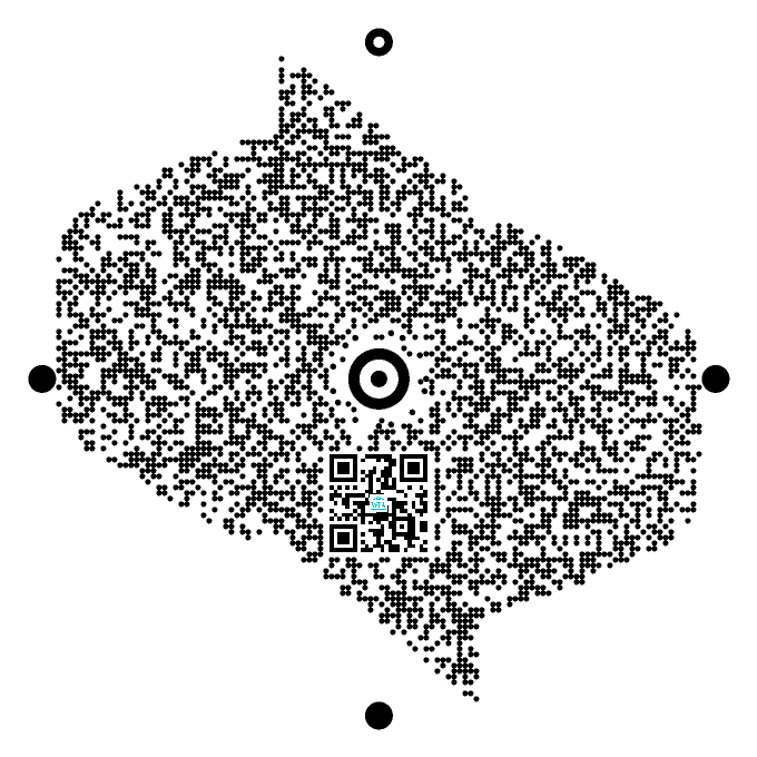 WIA Code — 이 기사 인증