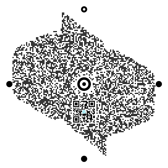 WIA Code — 이 기사 인증