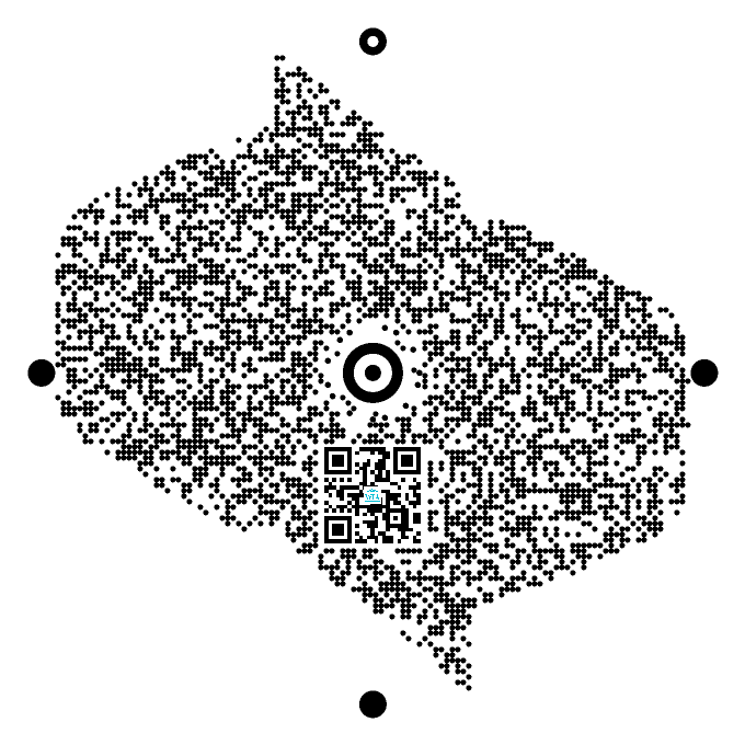 WIA Code — 이 기사 인증