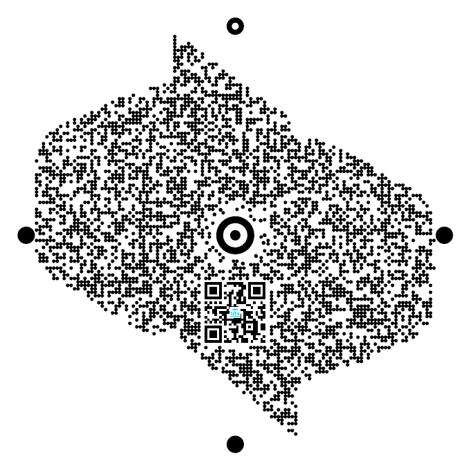 WIA Code — 이 기사 인증