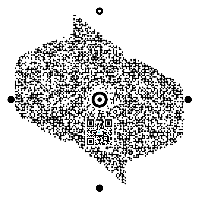 WIA Code — 이 기사 인증