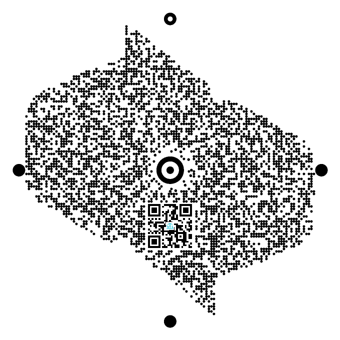 WIA Code — 이 기사 인증