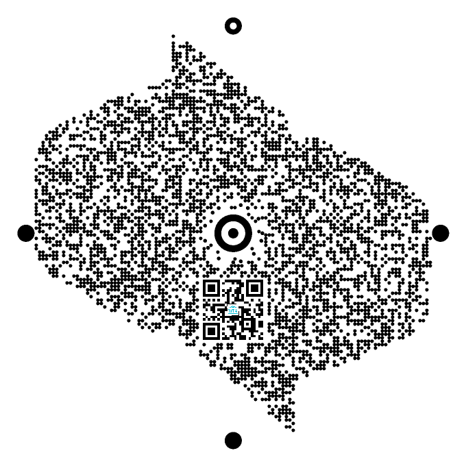 WIA Code — 이 기사 인증