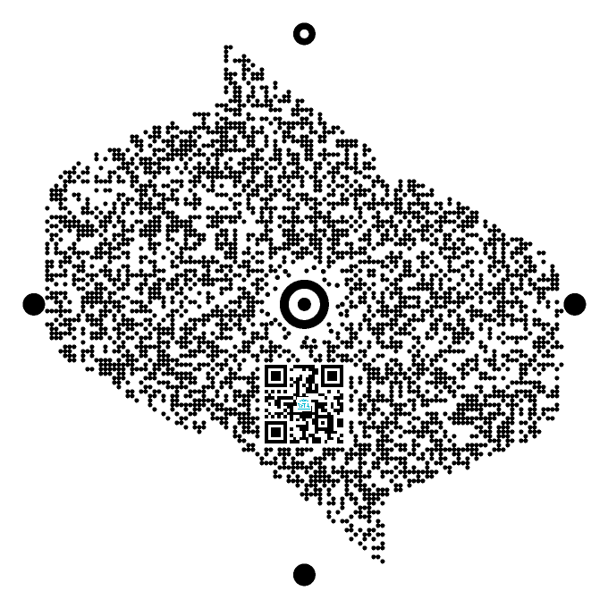 WIA Code — 이 기사 인증