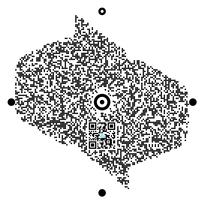 WIA Code — 이 기사 인증