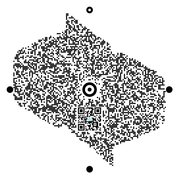 WIA Code — 이 기사 인증