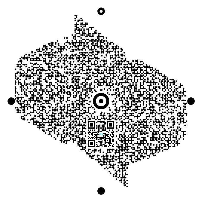 WIA Code — 이 기사 인증