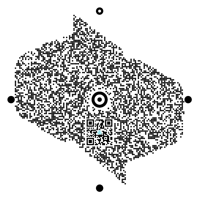 WIA Code — 이 기사 인증