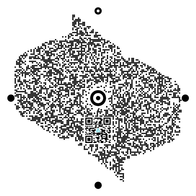 WIA Code — 이 기사 인증