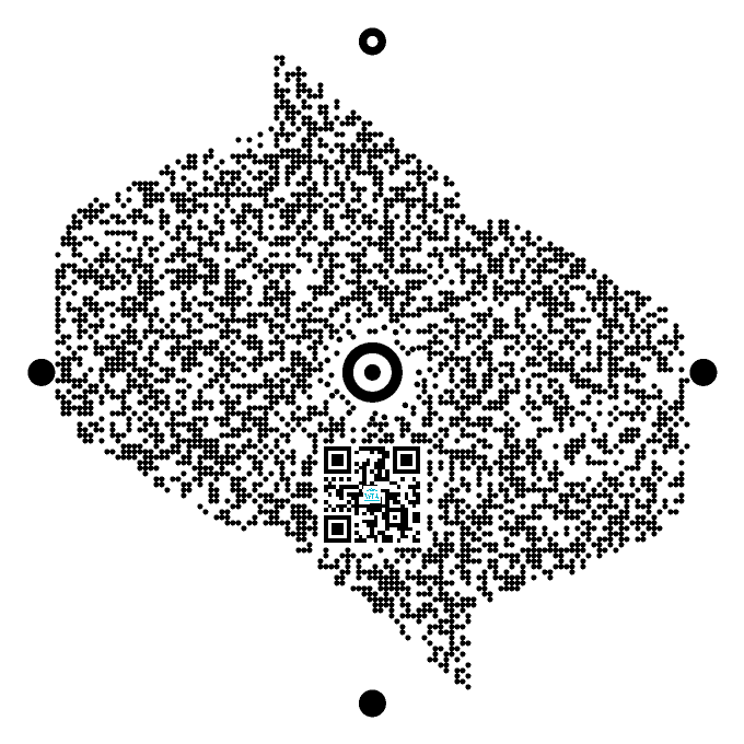 WIA Code — 이 기사 인증