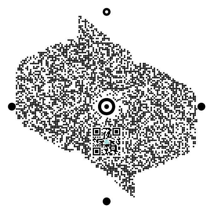 WIA Code — 이 기사 인증